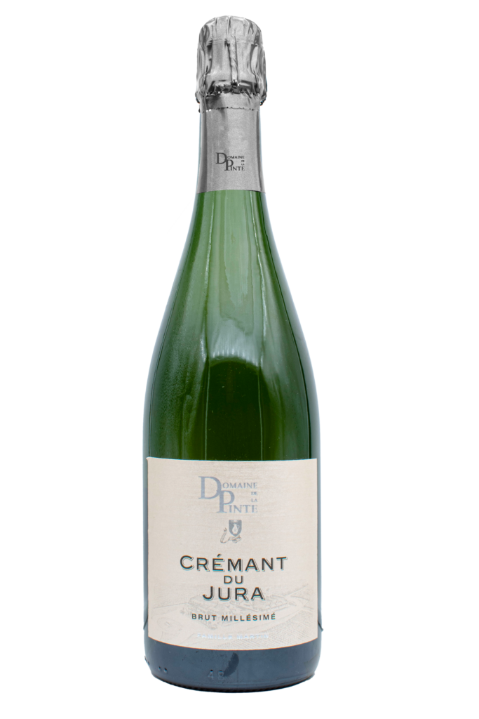 Crémant