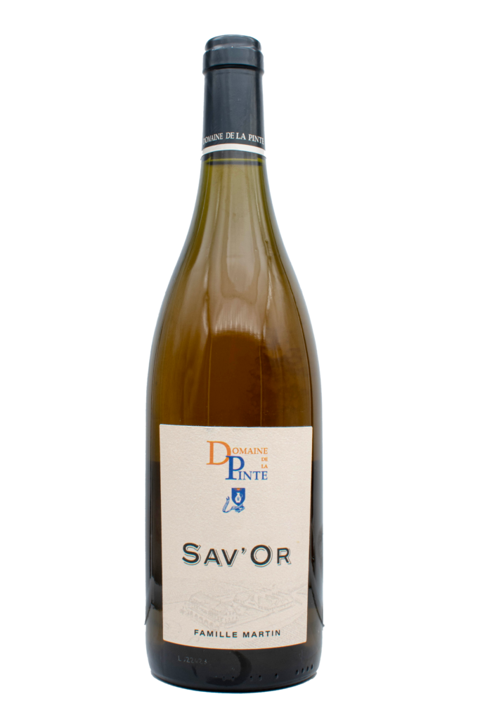 Sav'Or