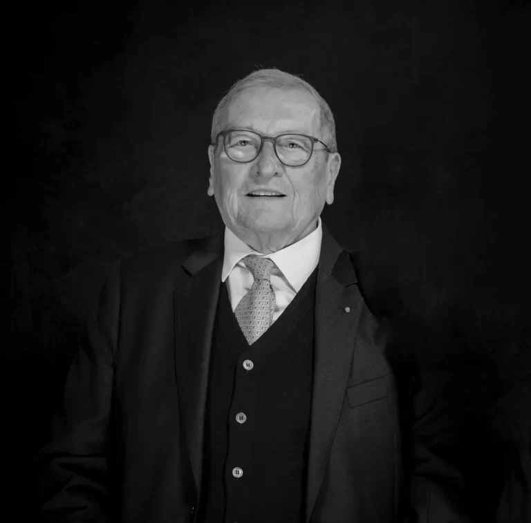 Histoire Pierre Martin Domaine De La Pinte