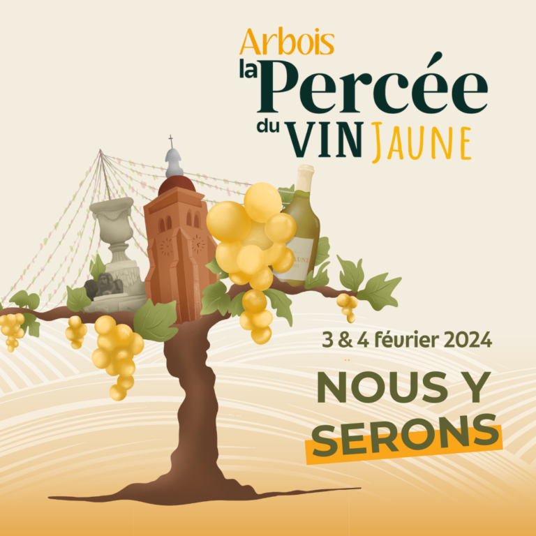 Post Réseaux Sociaux (1)