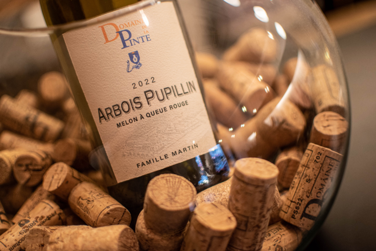 07042023 Nouvelles Etiquettes 2023 DSC 0687