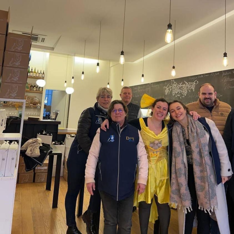 425257870 1306865860254489 1725903344091590625 N