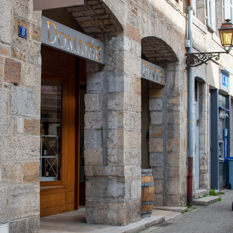 06042023 Boutique Apres Travaux DSC 0657