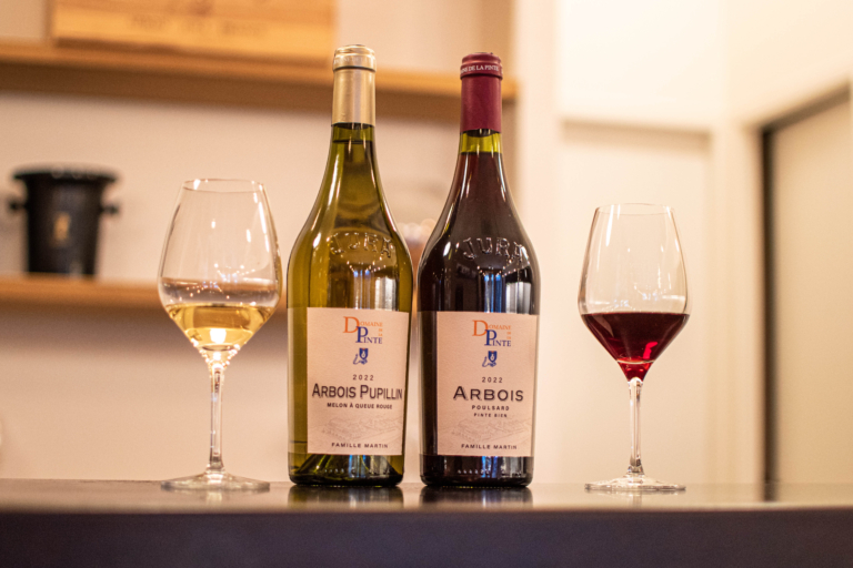 07042023 Nouvelles Etiquettes 2023 DSC 0664