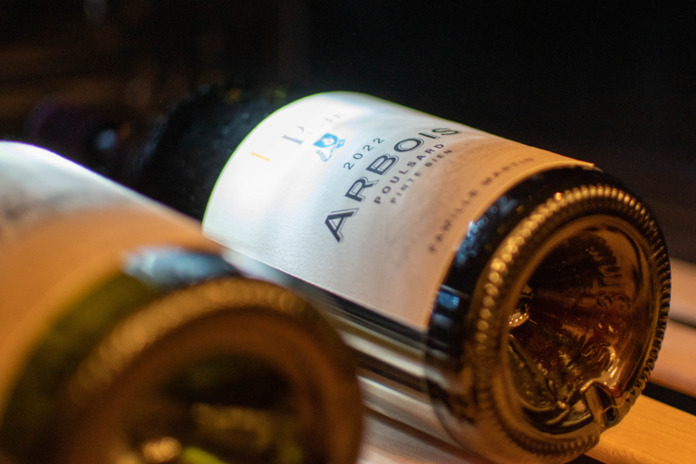 07042023 Nouvelles Etiquettes 2023 DSC 0719