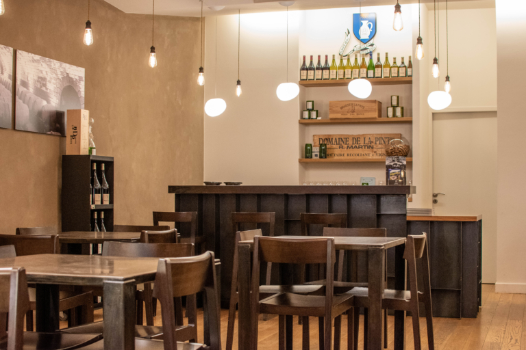 18012024 Boutique DSC 0437