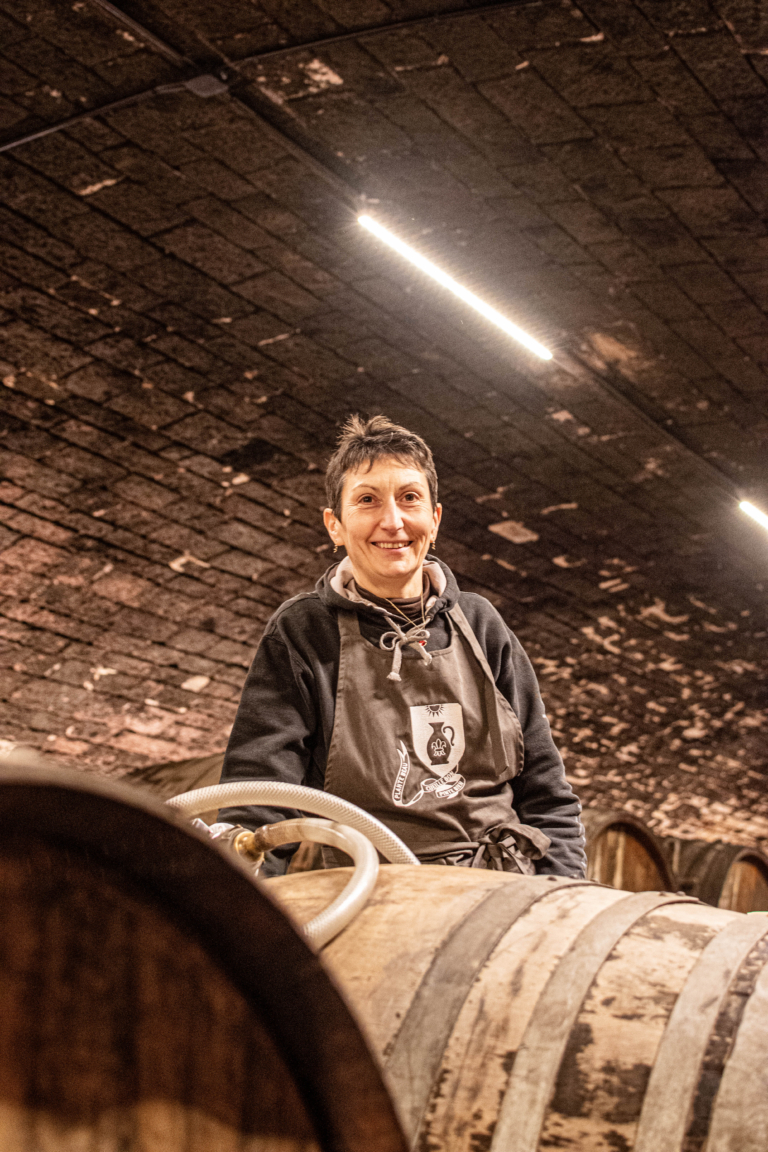 21022024 Entonnage DSC 0494