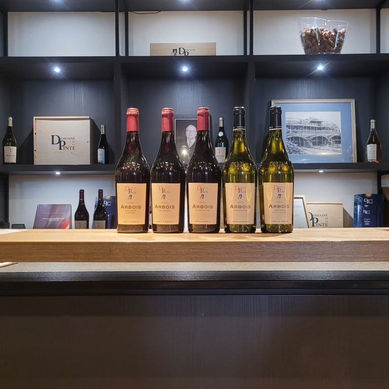 Foire Comtoise Besançons