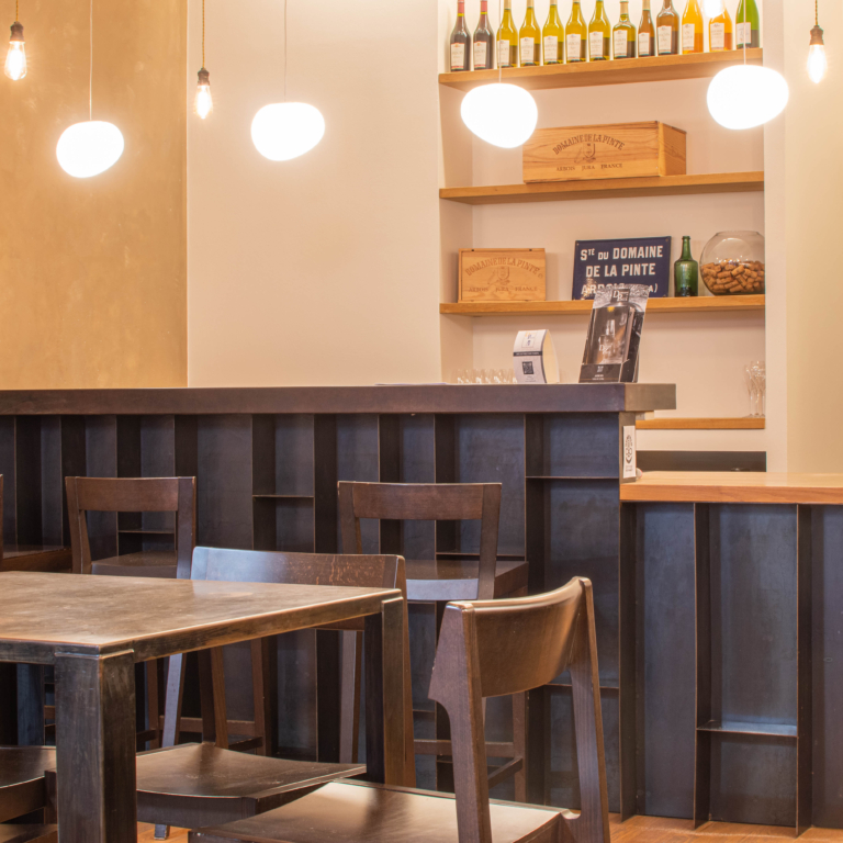 14032023 Boutique DSC 0556