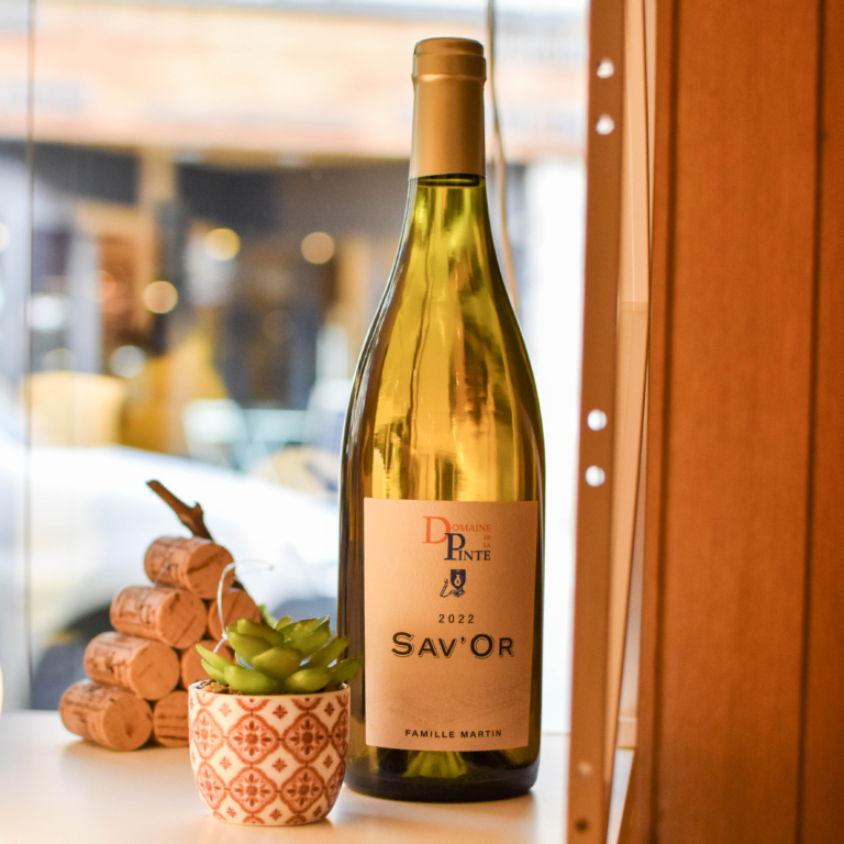 17052024 Divers RS DSC 1073