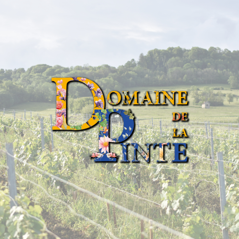 Publication Logo Saisonnier Printemps