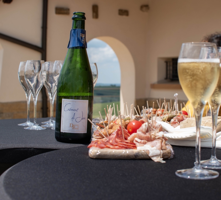 05062024 Shooting Domaine DSC 0305