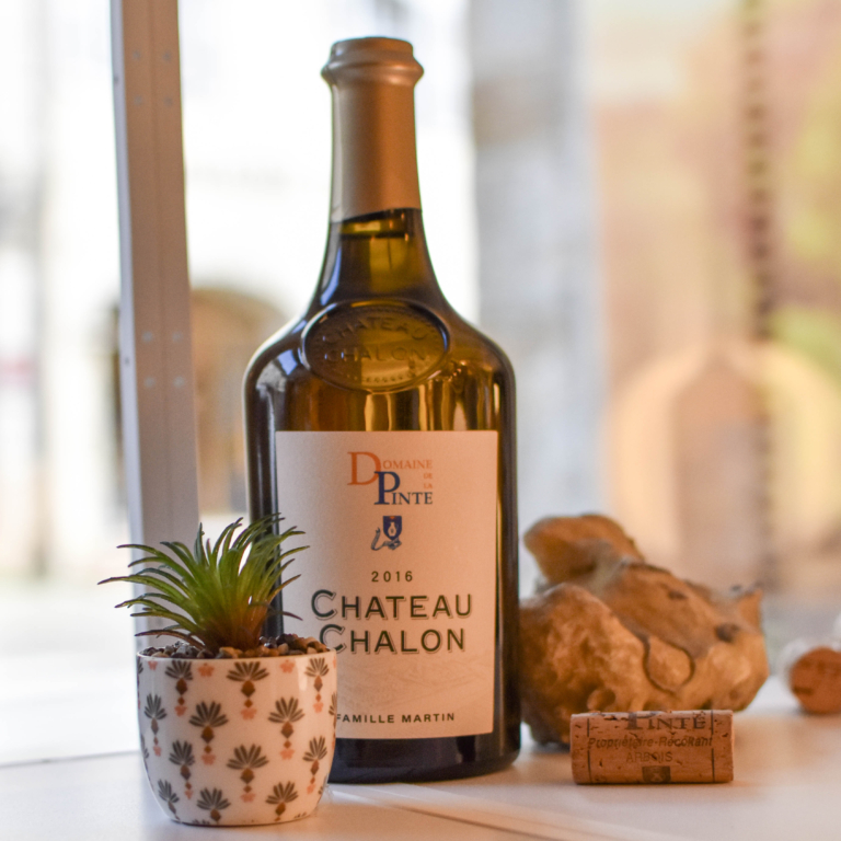 17052024 Divers RS DSC 1075