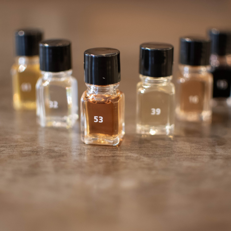 23052024 Degustation Boutique DSC 1085