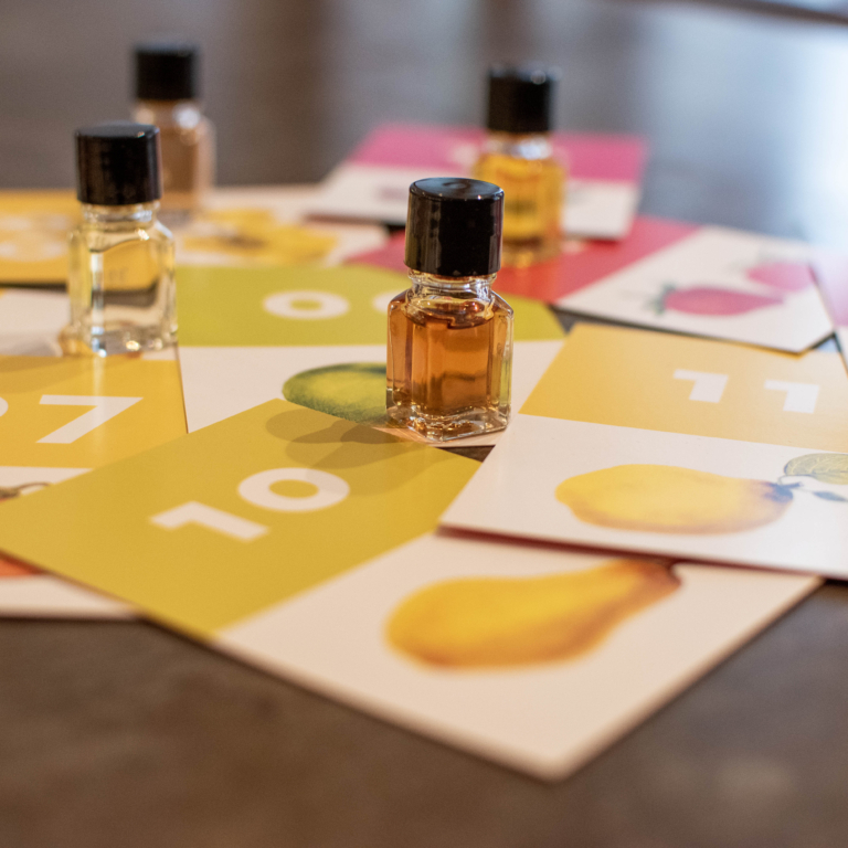 23052024 Degustation Boutique DSC 1089