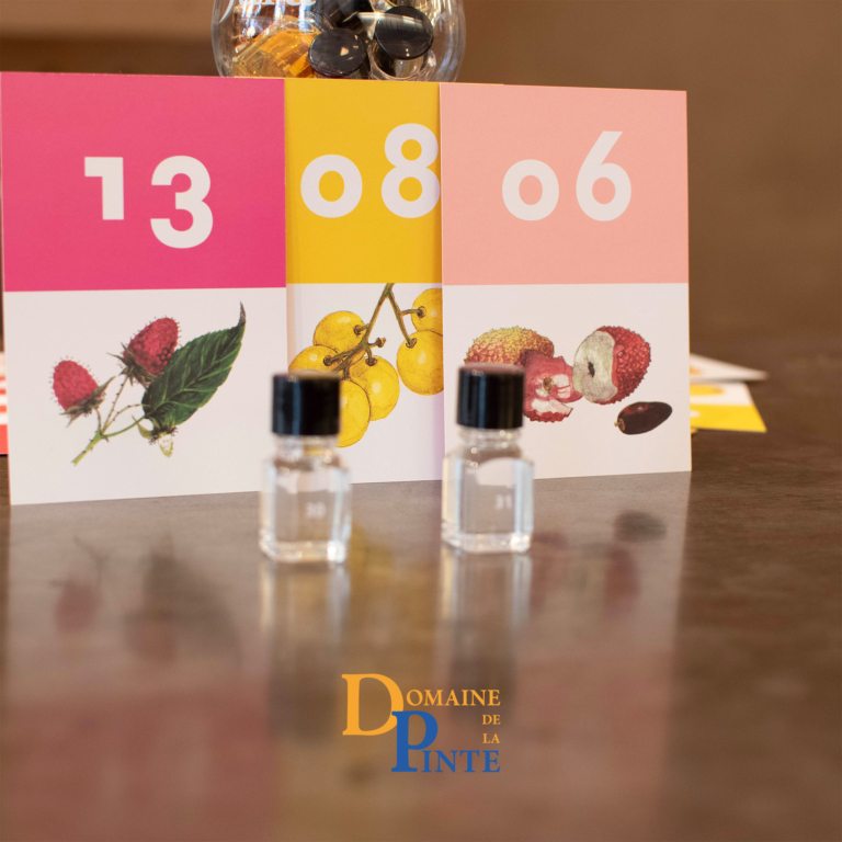 23052024 Degustation Boutique DSC 1103 Logo