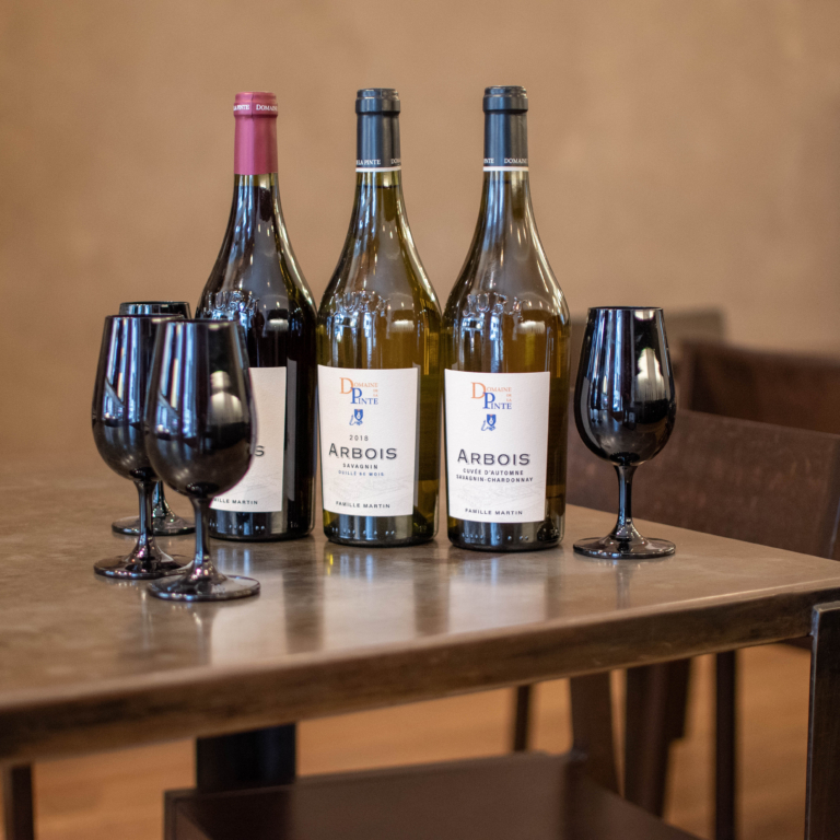 23052024 Degustation Boutique DSC 1111 (1)