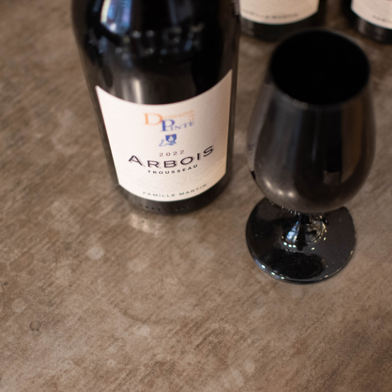 23052024 Degustation Boutique DSC 1115