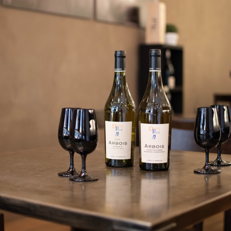 23052024 Degustation Boutique DSC 1122