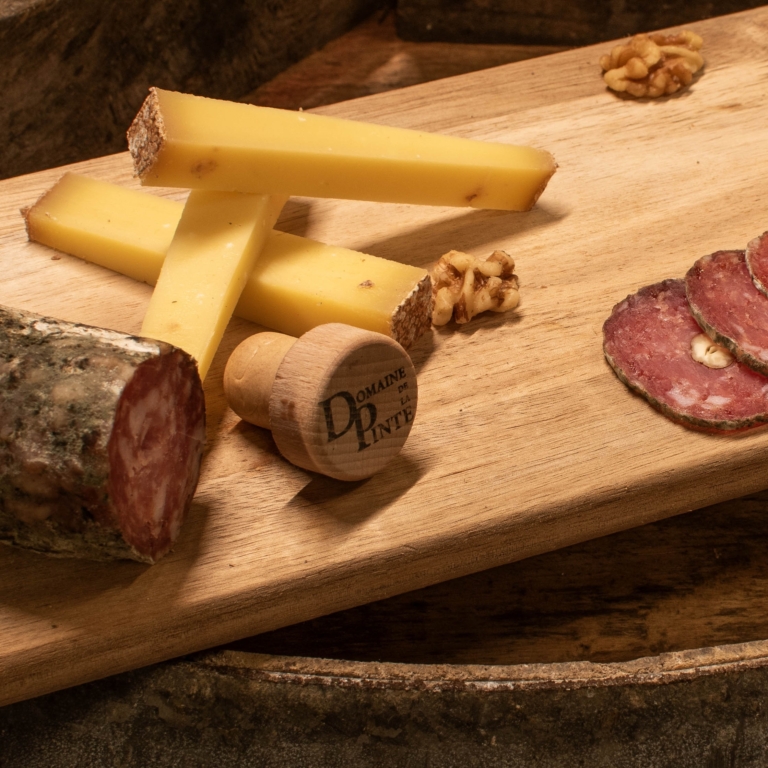 27052024 Shooting Domaine DSC 0077