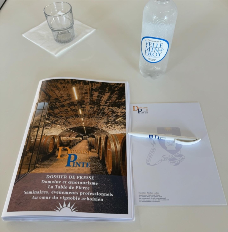 447634450 18435867943002405 6991737677031466429 N (1)