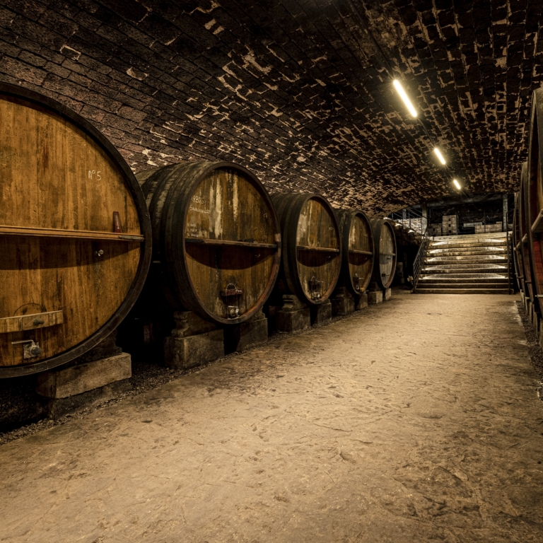 2111 La Pinte Reportage 25 (1)