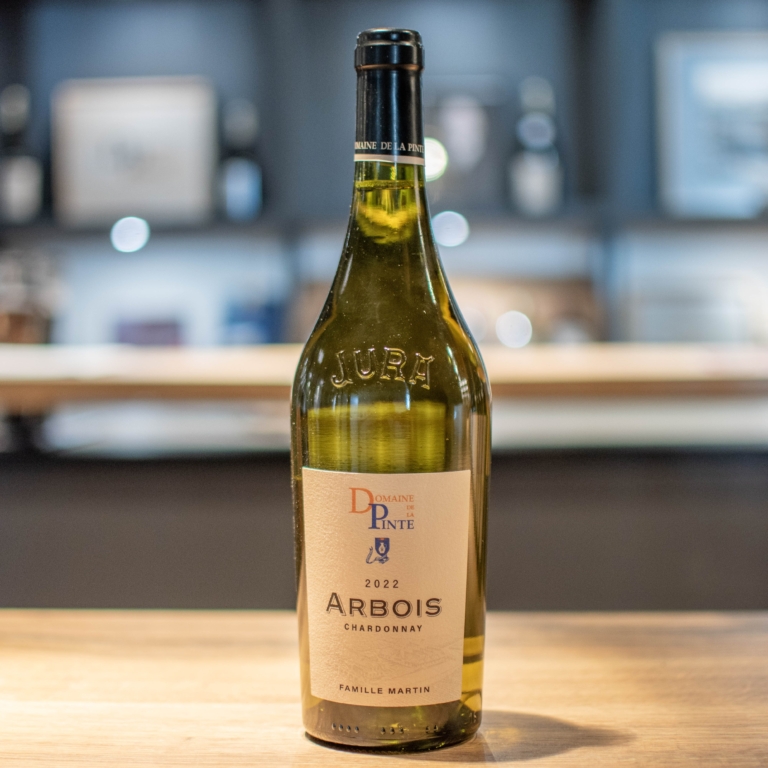 27052024 Shooting Domaine DSC 0162