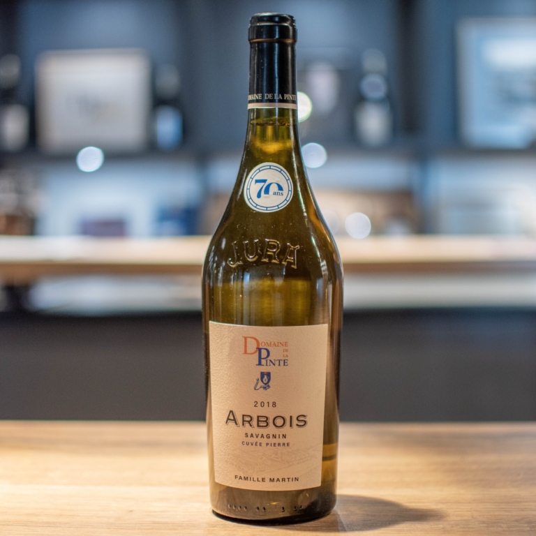 27052024 Shooting Domaine DSC 0167 1 1