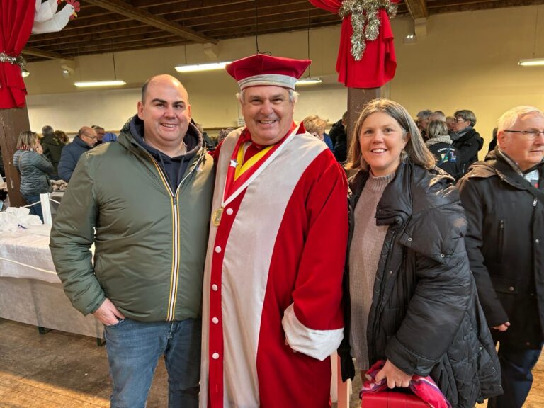 631536dc 79e1 44c6 88b7 9062295662f8