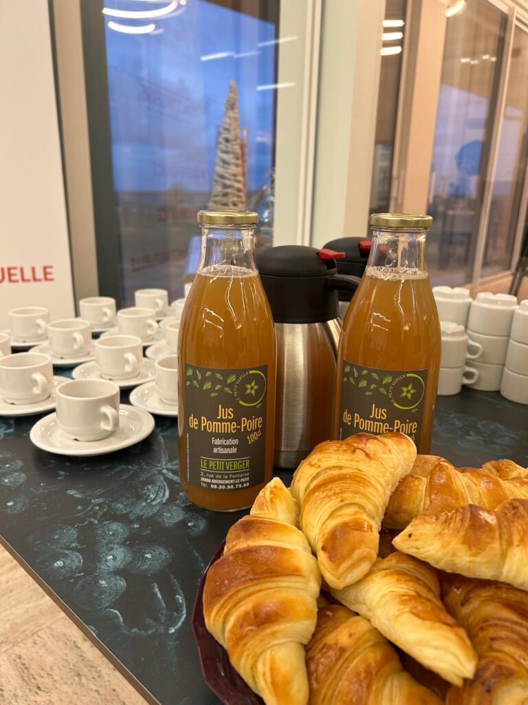 7cf7a6a8 B0da 478b A513 A28e545fa906