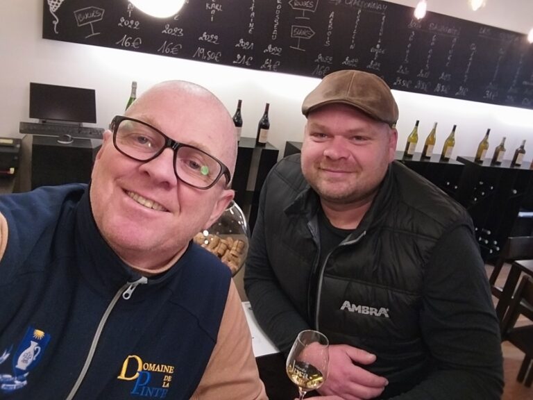 Resized 20241214 120051 1734174067884