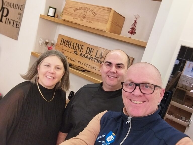 Resized 20241214 174106 1734194485919