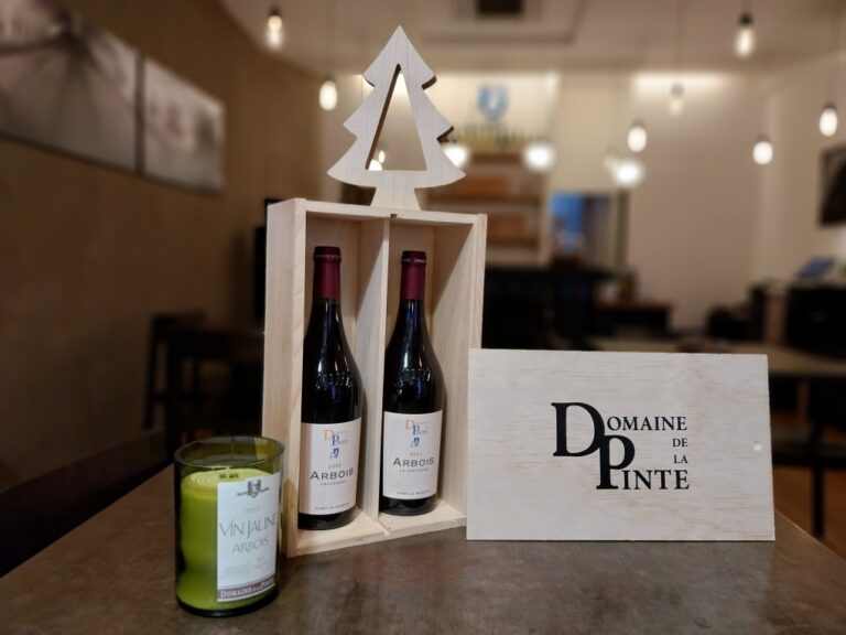 Resized 20241220 105237 1734688465891