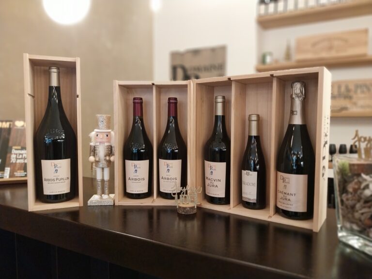 Resized 20241221 101453 1734772661093