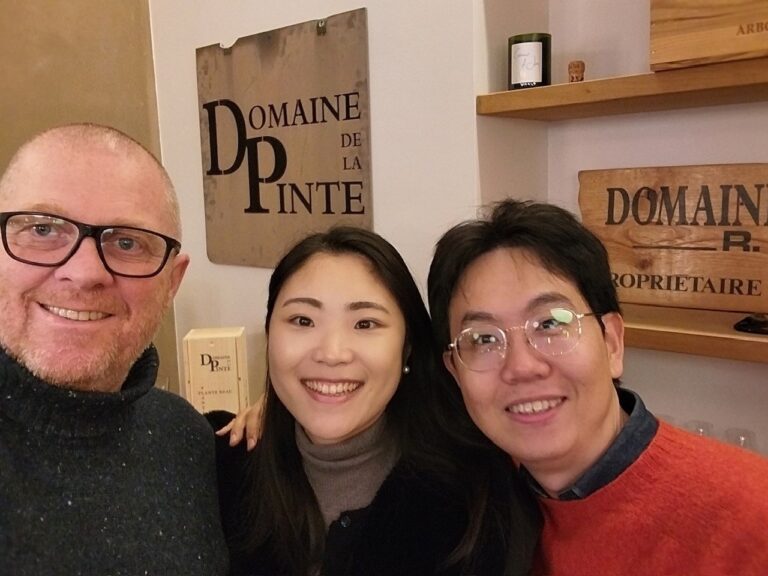 Clients 07 Janvier 2025