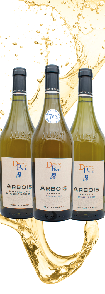 Photo Coffret Faites du Jura