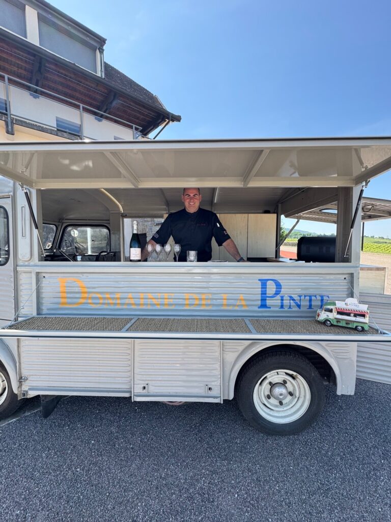 Foodtruck