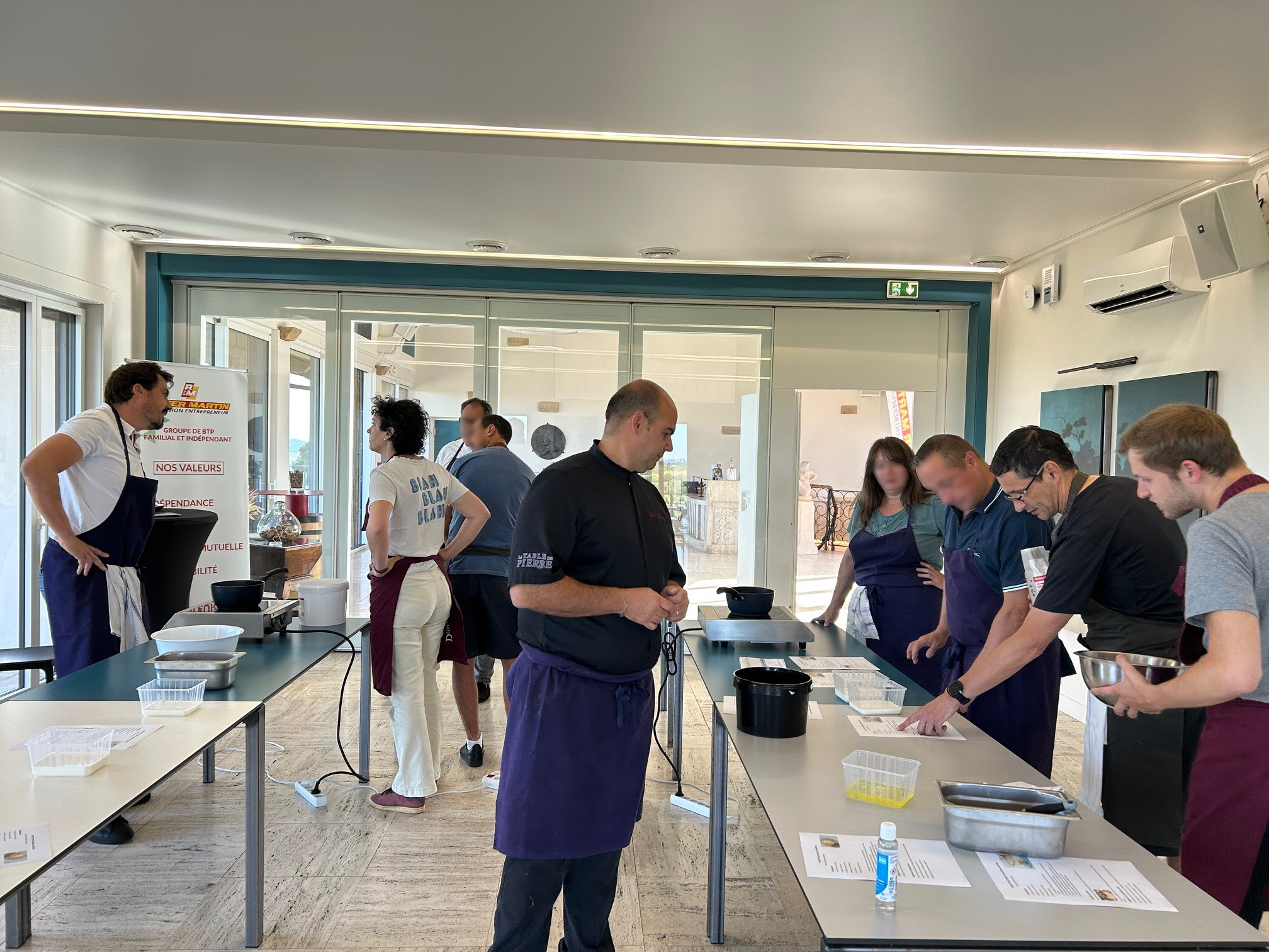 Masterclass Copie Ps